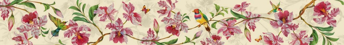 skinali 0358